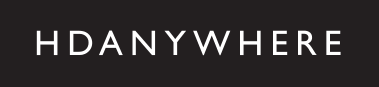 HDANYWHERE