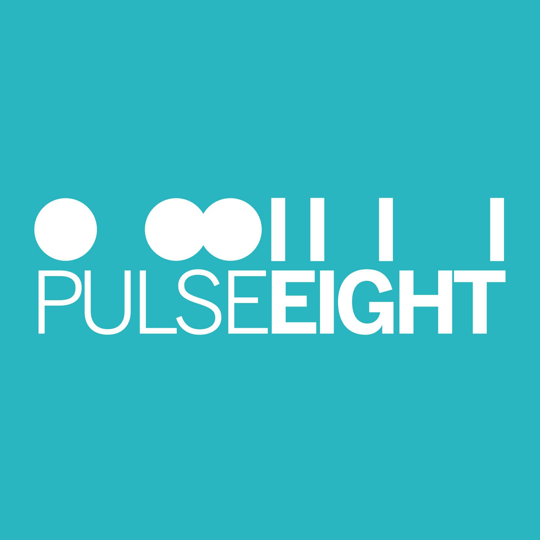 Pulse-Eight