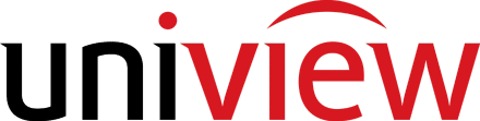 Uniview